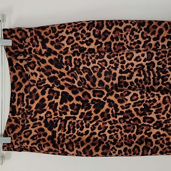 Lover’s + Friends Cain High Rise Slim Tapered Pants Jaguar Size Small Mob Wife - Picture 4 of 15